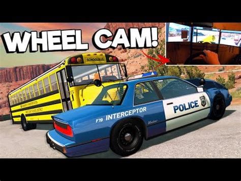 camodo gaming|camodo gaming : r/CamodoGaming .